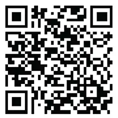Dosti Balkum QR Code Dosti Balkum QR Code